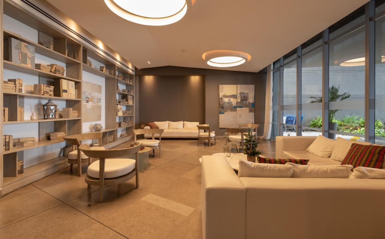 Beachfront Paradise With Outstanding Sunset Views Cartagena Екстер'єр фото
